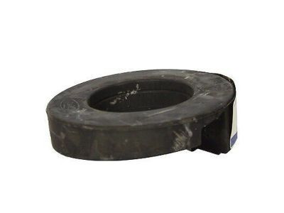 Ford F-150 Coil Spring Insulator - 4L3Z-5415-AA