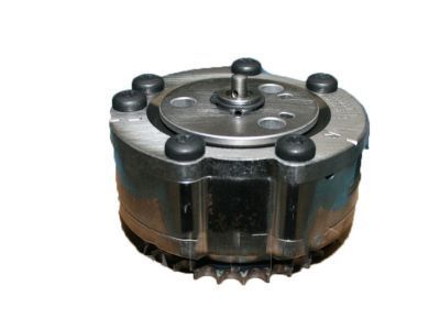 2011 Ford F-150 Variable Timing Sprocket - BR3Z-6256-E