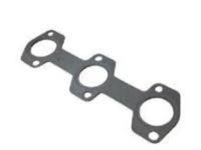 Ford Edge Exhaust Manifold Gasket - 7T4Z-9448-EA