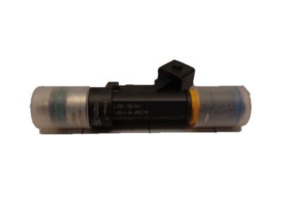 2005 Ford Excursion Fuel Injector - 4L3Z-9F593-CA