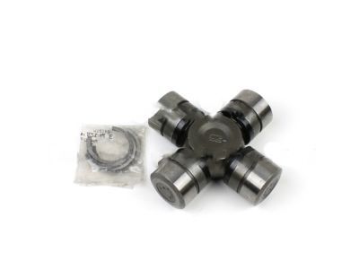 Ford F-350 Super Duty Universal Joint - 5C3Z-3249-AA