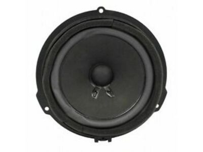 Ford Fusion Car Speakers - DS7Z-18808-F