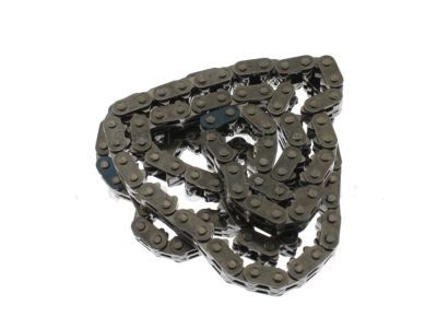2018 Ford Mustang Timing Belt - FR3Z-6268-A