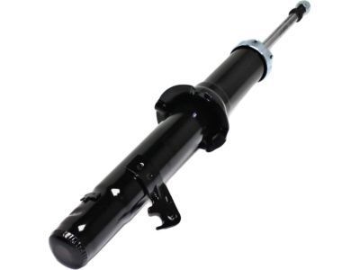 Ford Fusion Shock Absorber - 6E5Z-18124-BL
