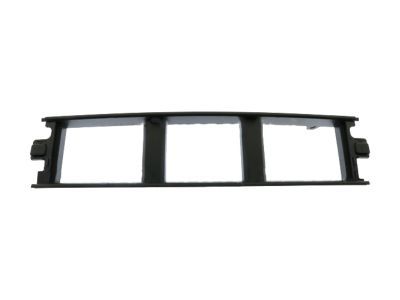 Ford JL3Z-17B968-BB Cover