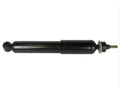Ford BC3Z-18124-E Shock Absorber Assembly