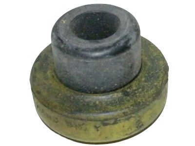 Ford Axle Support Bushings - F2TZ-3B203-A