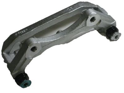 Ford BB5Z-2B293-D Support