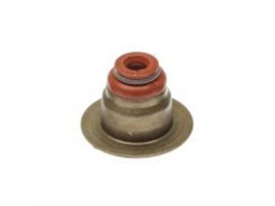 2007 Ford Fusion Valve Stem Seal - 7T4Z-6571-AA