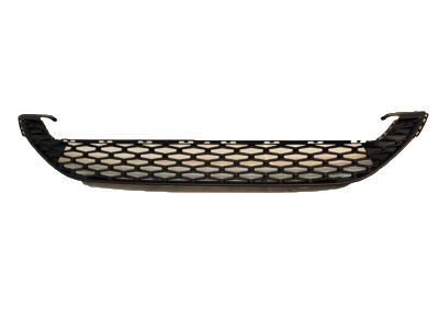 Ford Grille - FM5Z-17K945-AA