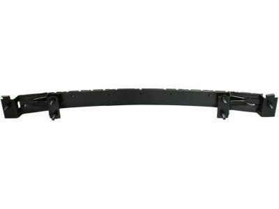Ford CL1Z-17757-B Bumper Assembly - Front