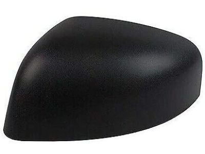 Ford Transit Connect Mirror Cover - DT1Z-17D743-DA