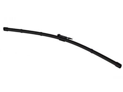 Ford GN1Z-17528-F Wiper Blade Assembly