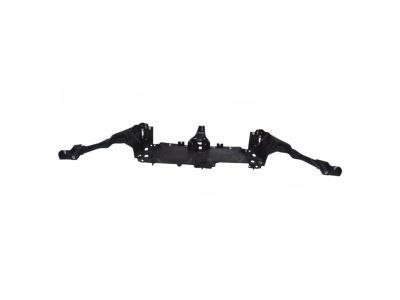 Lincoln MKZ Radiator Support - HP5Z-16138-A