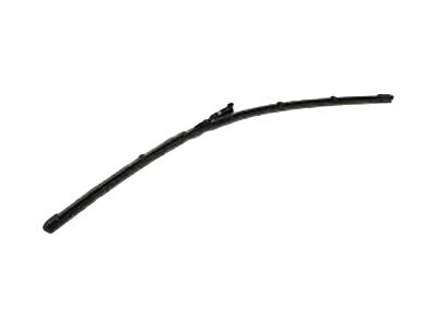 2018 Ford Mustang Windshield Wiper - FR3Z-17528-A