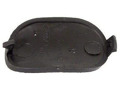 Ford 4L3Z-5431458-AAA Cover