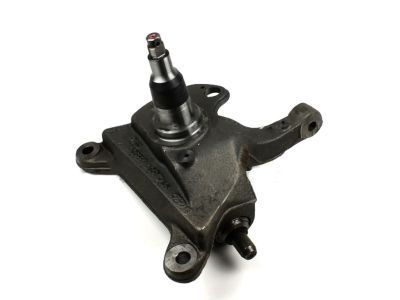 Ford Excursion Spindle - F81Z-3106-BA