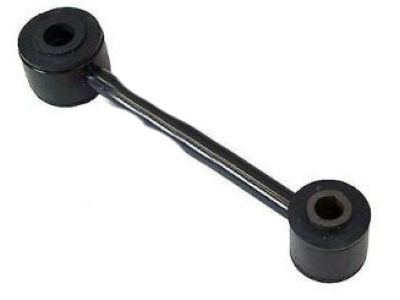 2006 Ford Mustang Sway Bar Link - BR3Z-5C488-A