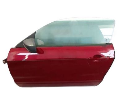 Ford AR3Z-6320125-B Door Assembly - Front