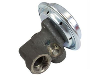 Ford Econoline Super Duty(1996-1999) EGR Valve - F87Z-9D475-A2A
