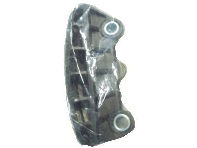 2007 Ford Mustang Timing Chain Guide - 2L2Z-6K297-AA