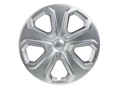 2017 Ford Explorer Wheel Cover - DG1Z-1130-A