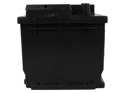 Ford BXT-99RT4 Battery