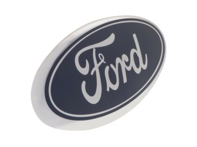 Ford AU5Z-16605-A