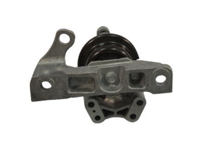 Mercury Sable Motor And Transmission Mount - 8G1Z-6038-A
