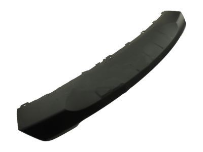 Ford JB5Z-8419-ADPTM PROTECTOR