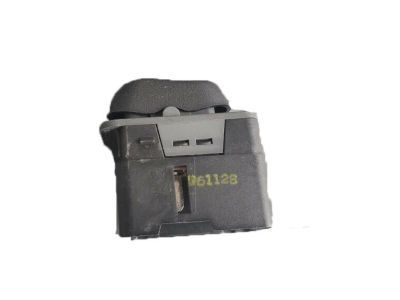 Ford F-150 Door Jamb Switch - F65Z-14028-AAA