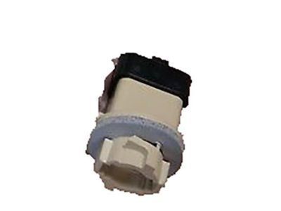 Ford Expedition Light Socket - F57Z-13234-AA
