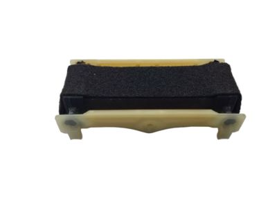 Ford HU3Z-9616279-A Support - Headrest