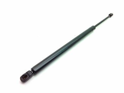 Ford Explorer Trunk Lid Lift Support - 1L2Z-78406A11-AA