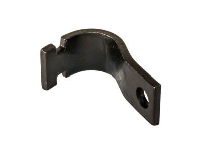 Ford 7C2Z-5B300-A Retainer - Spring
