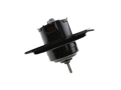Ford Excursion Blower Motor - XC3Z-19805-CA
