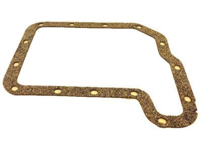 1994 Ford Probe Side Cover Gasket - F3RZ-7F396-A