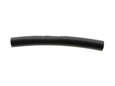 2015 Lincoln MKX Power Steering Hose - 7T4Z-3A713-C