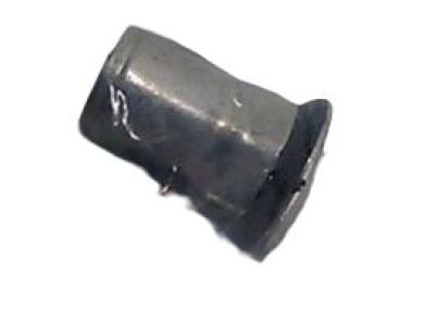 Ford -W704987-S437 Nut - Special
