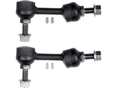 Lincoln Sway Bar Link - 5L1Z-5K484-AA