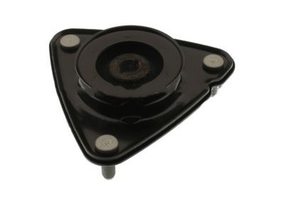 Ford Mustang Shock And Strut Mount - FR3Z-3A197-A