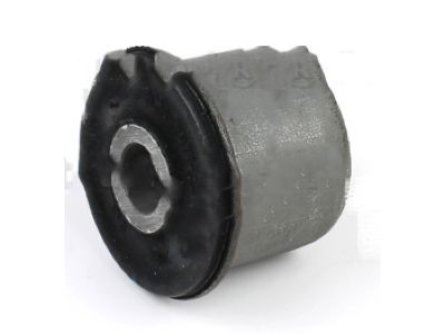 2011 Ford E-250 Axle Support Bushings - 8C2Z-3B177-A