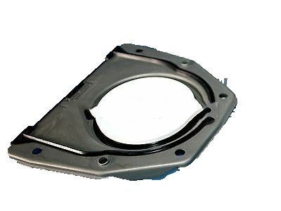 Ford Edge Crankshaft Seal - AT4Z-6K301-B