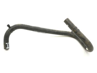 2005 Ford Excursion Power Steering Hose - 3C3Z-3A713-AA