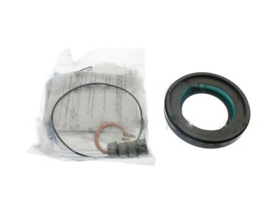 Ford 5C3Z-3254-B Seal Assembly - Oil