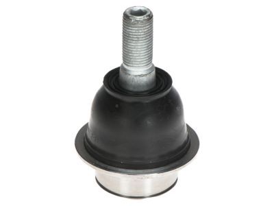 Ford 7L2Z-3050-A Joint Assembly - Ball
