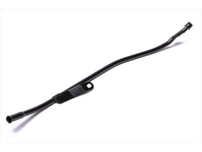 Ford Transit Connect Dipstick Tube - 8S4Z-6754-A
