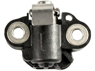 2005 Lincoln Navigator Timing Chain Tensioner - XL1Z-6L266-AA