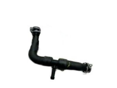2014 Ford Mustang Cooling Hose - AR3Z-18472-D