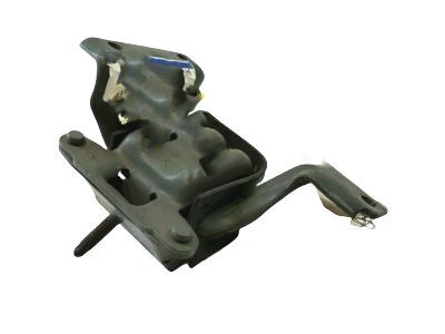 Lincoln Town Car Engine Mount - 3W1Z-6038-BB